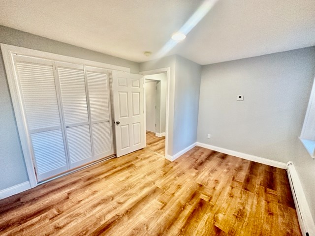3 bed, 2 bath apartment for rent at 29 Thacher St Unit 3, North End — photo 9 of 20