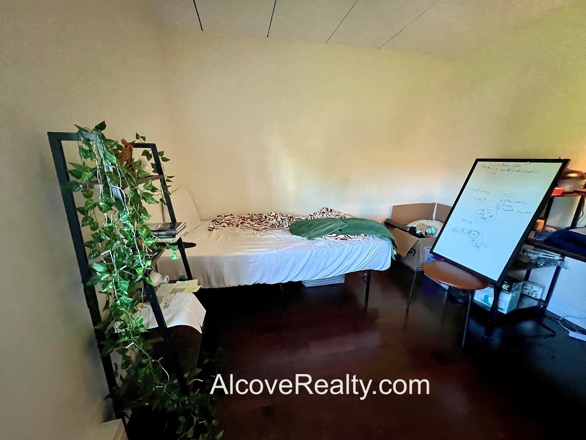 2 bed, 1 bath apartment for rent at 60 Pleasant St Unit 501, Arlington — photo 9 of 19
