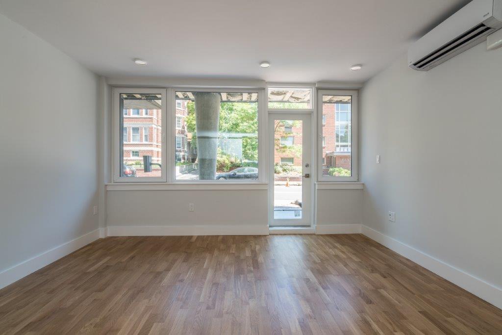 3 bed, 2 bath apartment for rent at 32 Chatham St Unit A1, Harvard Square — photo 4 of 9
