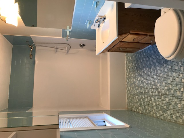 2 bed, 1 bath apartment for rent at 26 Prescott St Unit 1, Salem — photo 9 of 9