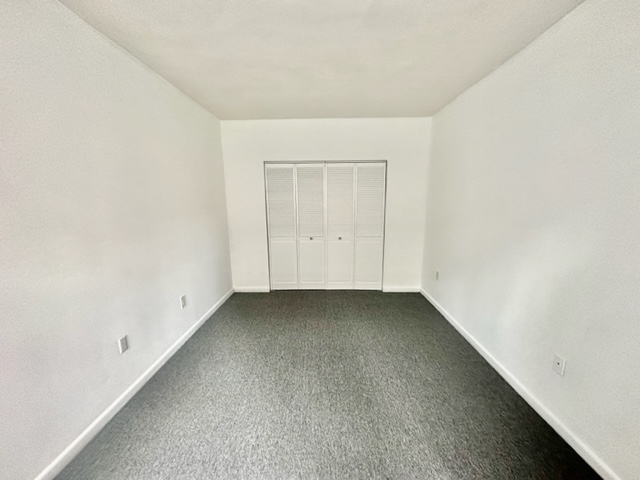 181 Salem St, North End