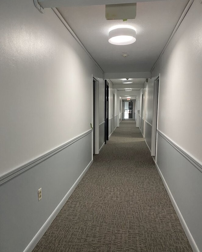 1 bed, 1 bath apartment for rent at 740 East 7th St Unit 17, South Boston — photo 8 of 9
