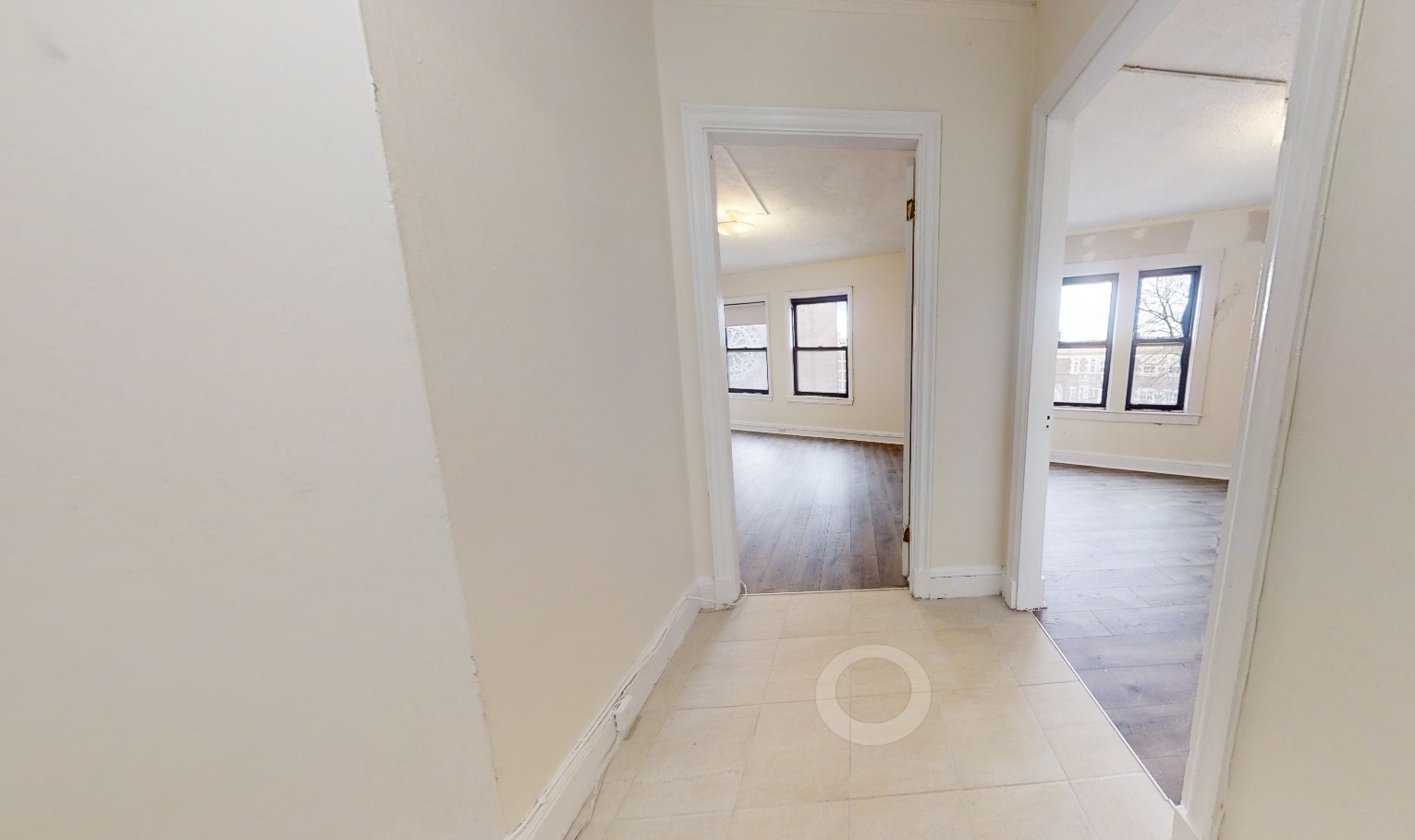 1 bed, 1 bath apartment for rent at 1200 Massachusetts Ave Unit E23, Harvard Square — photo 9 of 19