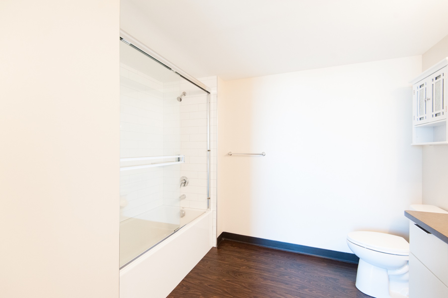 2 bed, 2 bath apartment for rent at 11 Dorchester St Unit 201, South Boston — photo 9 of 18
