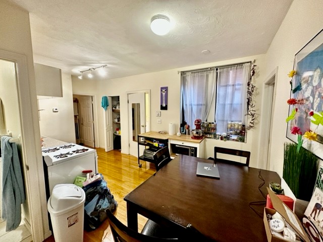 2 bed, 1 bath apartment for rent at 346 North St Unit 2, North End — photo 9 of 15