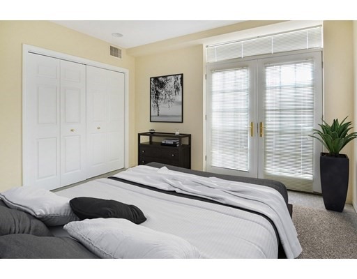 1 bed, 1 bath apartment for rent at 75 Peterborough St Unit 118, Fenway — photo 3 of 10