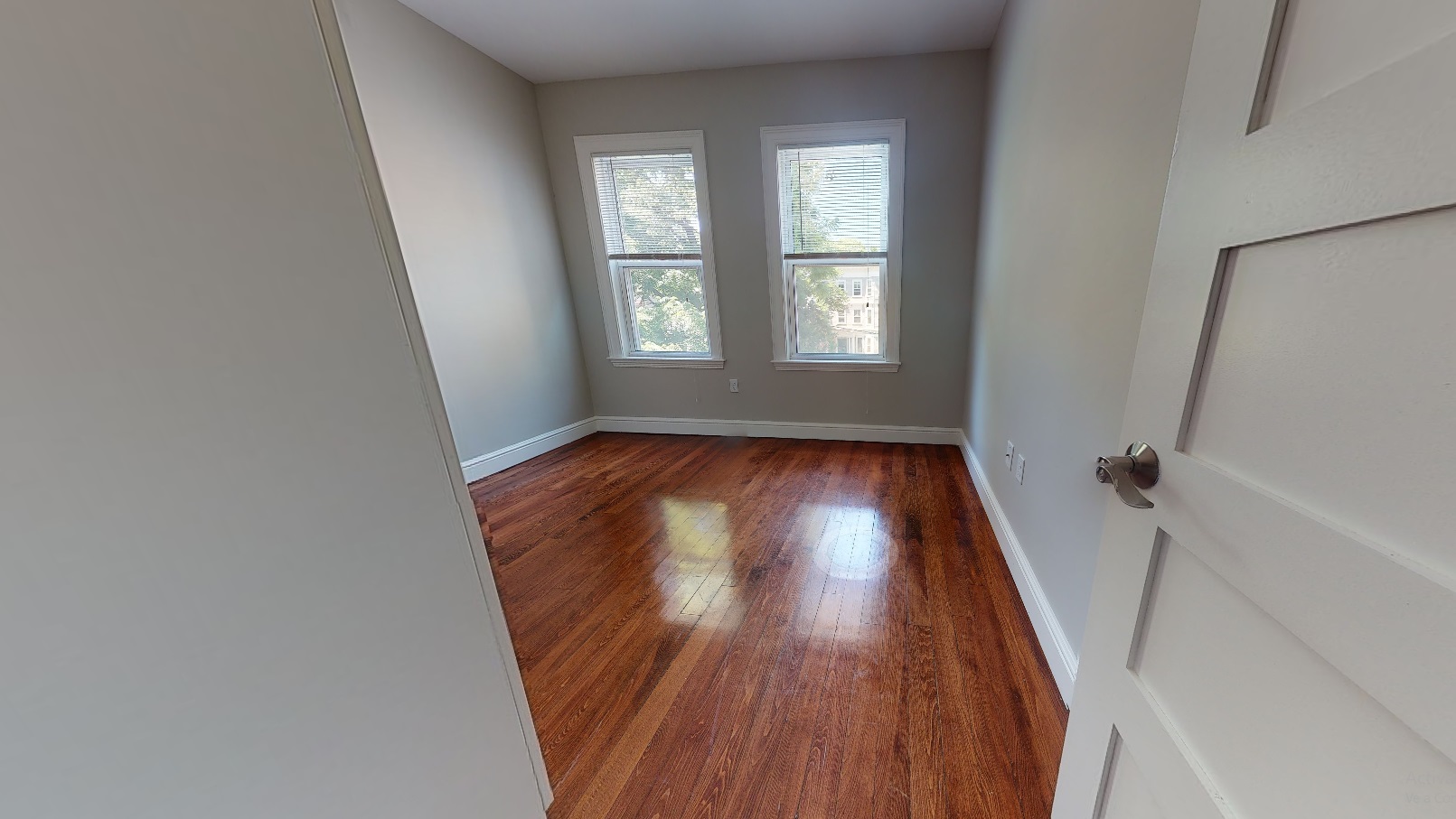 3 bed, 2 bath apartment for rent at 20 Marie Ave Unit 02T, Mid Cambridge — photo 9 of 14