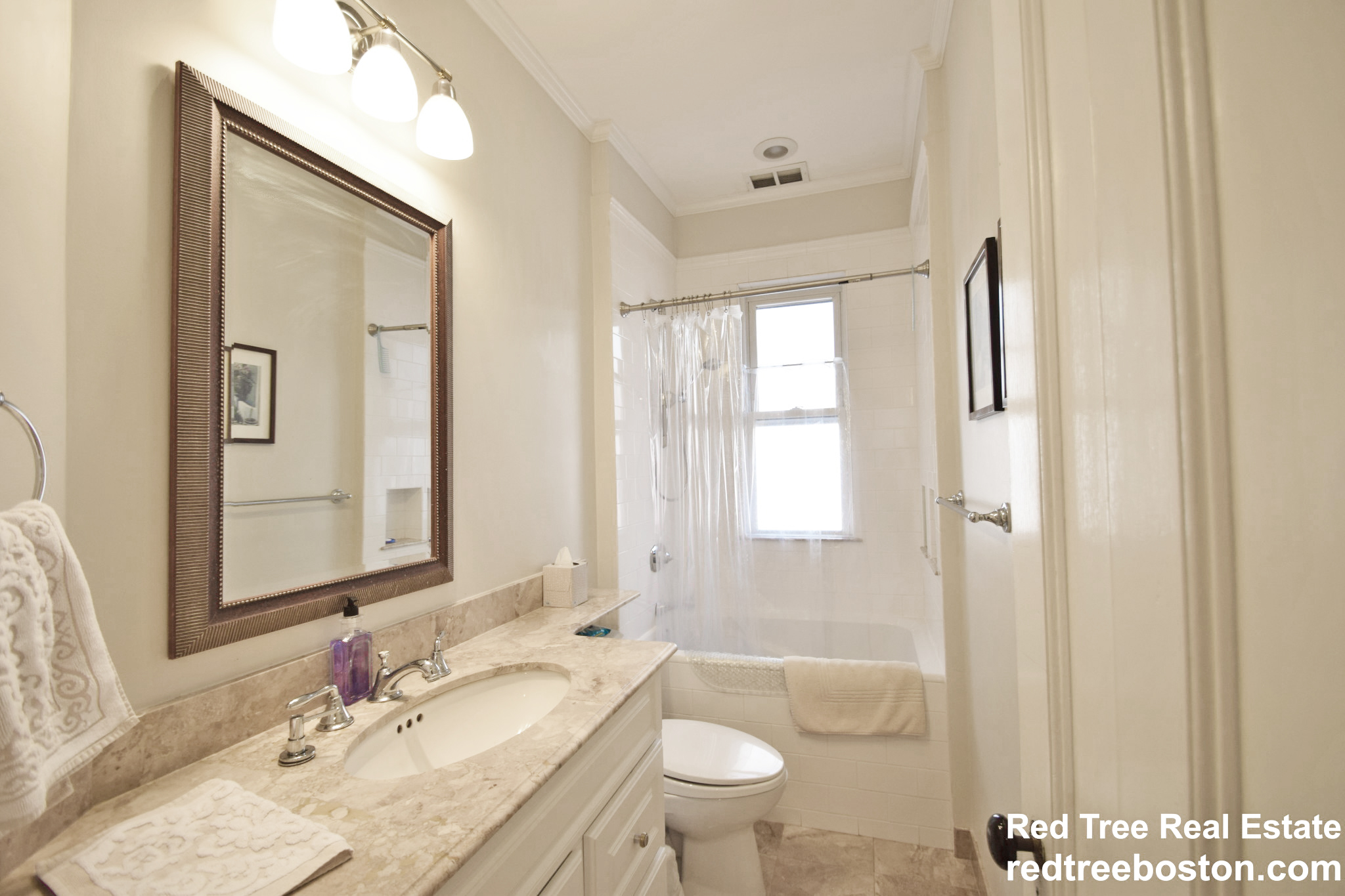 62 Chestnut St, Brookline