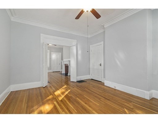 1 bed, 1 bath apartment for rent at 41 Rockwell St Unit 1, Dorchester — photo 18 of 31