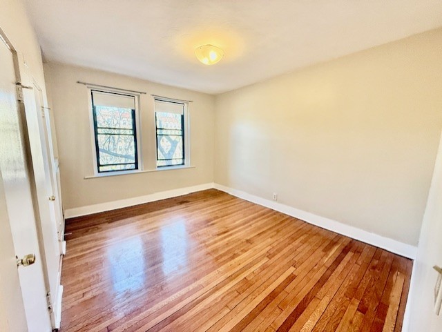 1408 Commonwealth Ave, Brighton