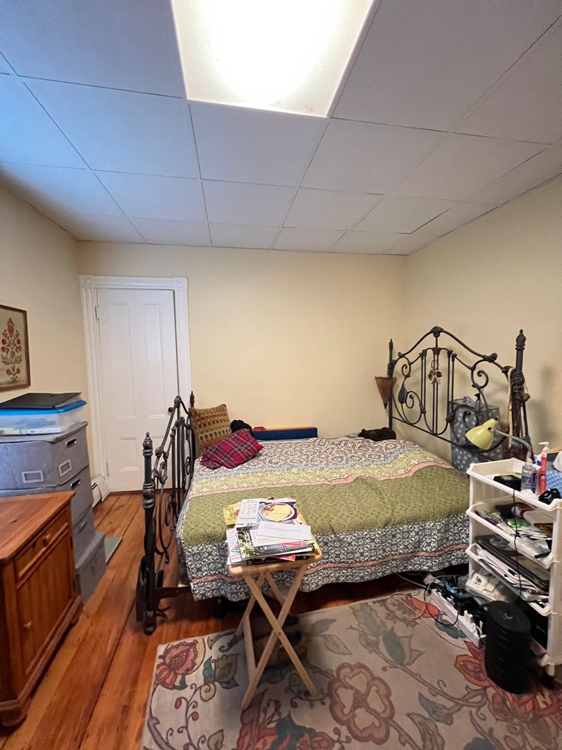 2 Gilson Ter, Spring Hill