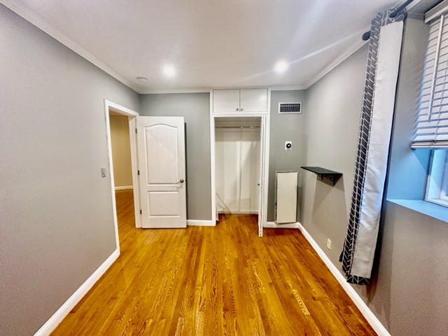 2 bed, 1 bath apartment for rent at 19 Wiget St Unit 104, North End — photo 9 of 17