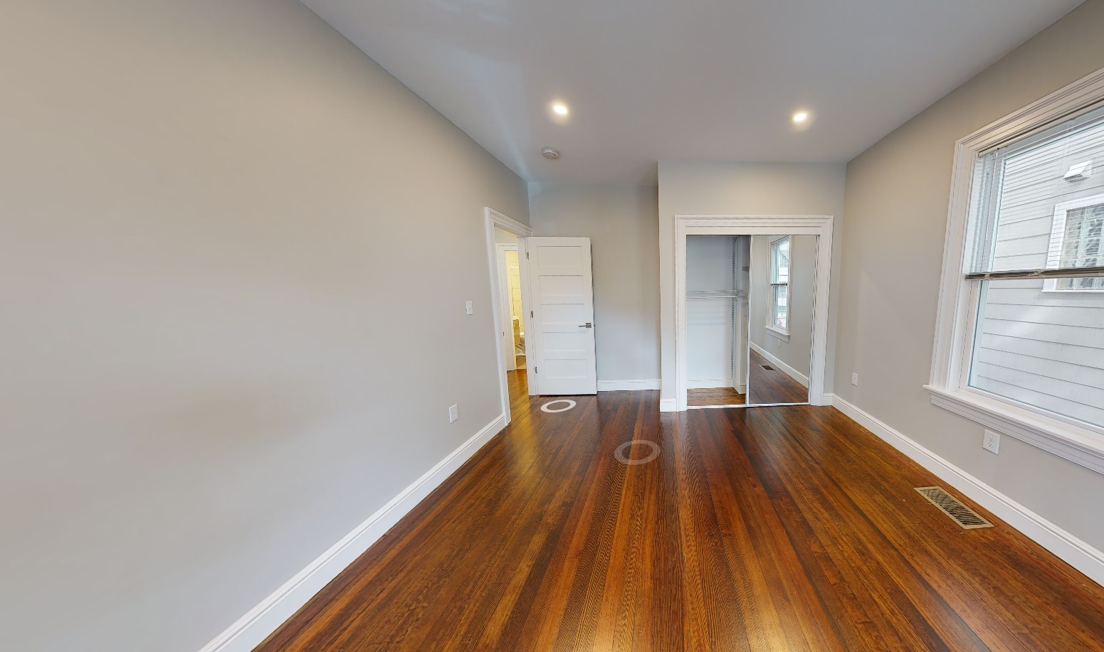 167 Hampshire St, Wellington-Harrington