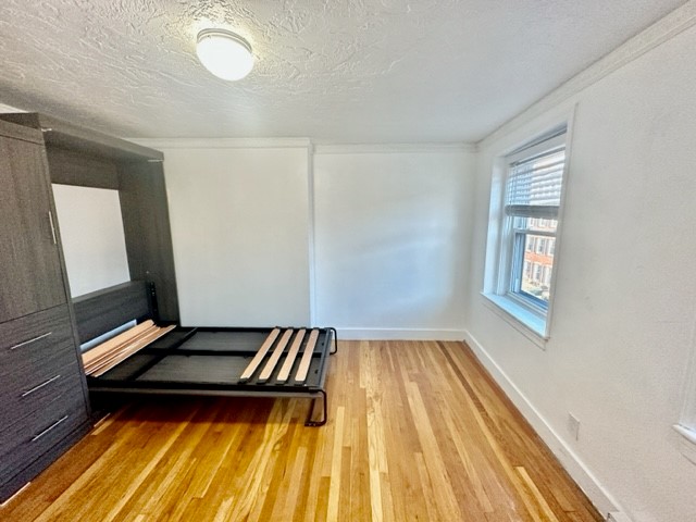 2 bed, 1 bath apartment for rent at 288 Hanover St Unit 2, North End — photo 9 of 12