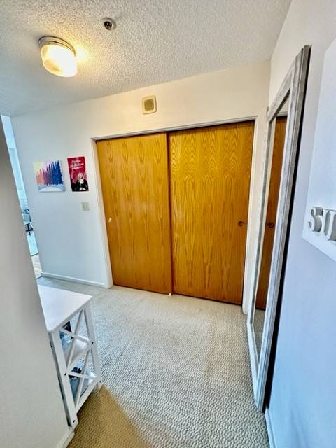 1 bed, 1 bath apartment for rent at 300 Commercial St Unit 601, North End — photo 9 of 25