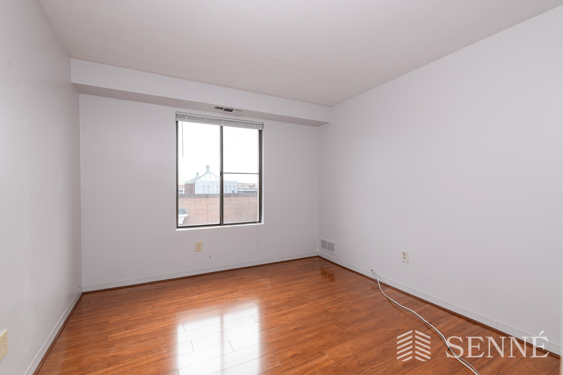 2 bed, 2 bath apartment for rent at 1580 Massachusetts Ave Unit 8A, Harvard Square — photo 8 of 9