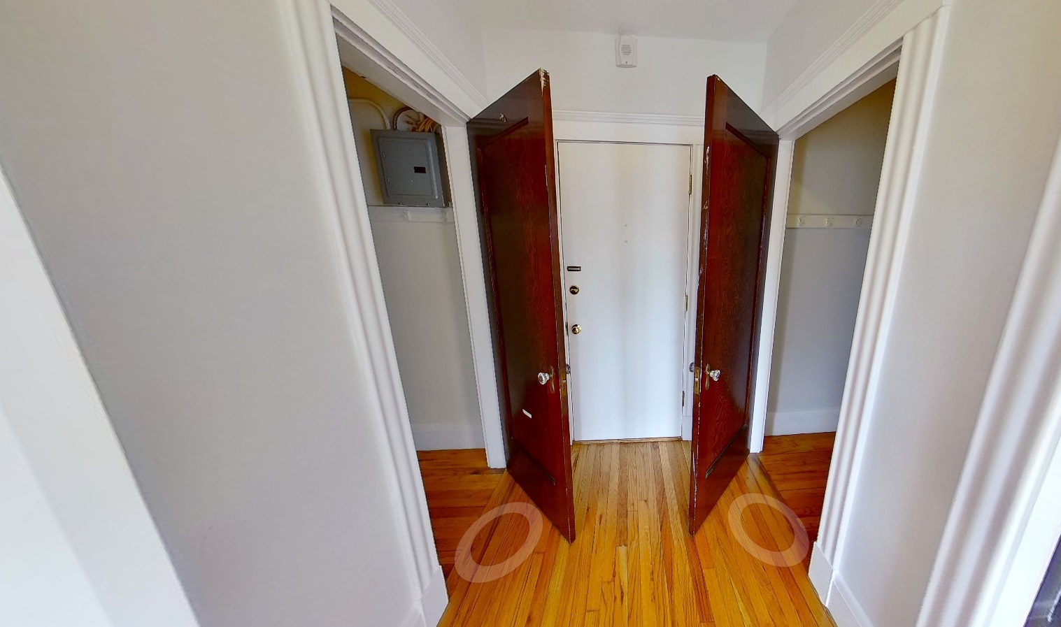 1 bed, 1 bath apartment for rent at 123 Highland Ave Unit 34T, Winter Hill — photo 10 of 17