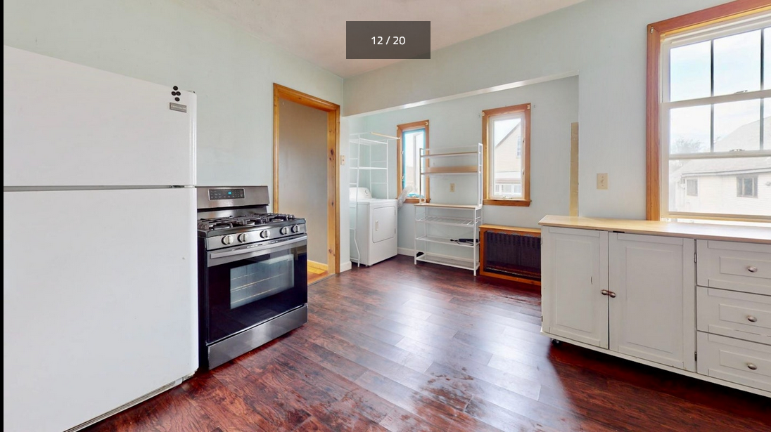 27 Princeton St, South Medford