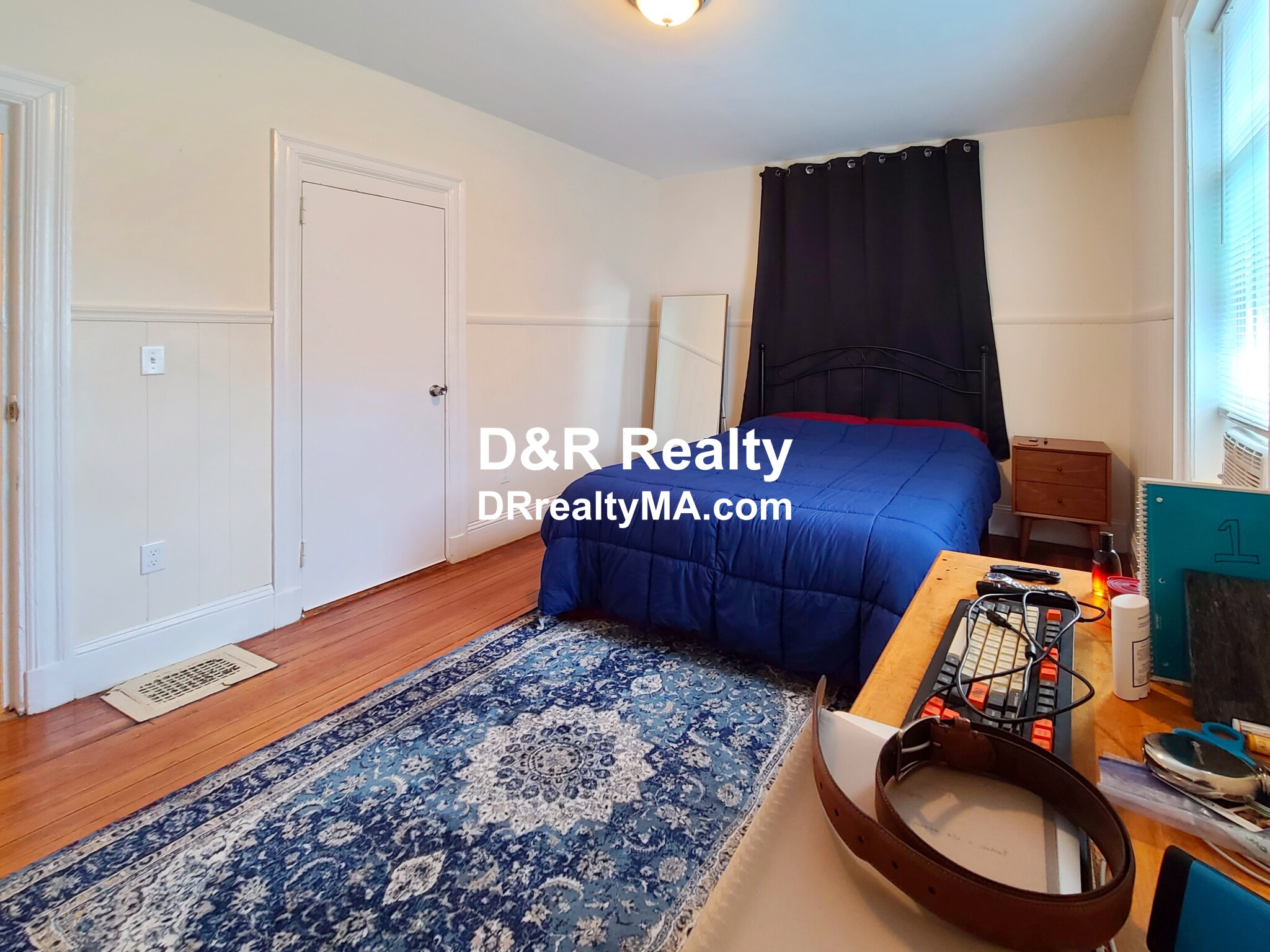 2 bed, 1 bath apartment for rent at 20 Suffolk St Unit 1, Central Square — photo 9 of 15