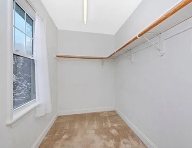 3 bed, 2.5 bath apartment for rent at 2691 Washington St Unit 1, Roxbury — photo 9 of 13