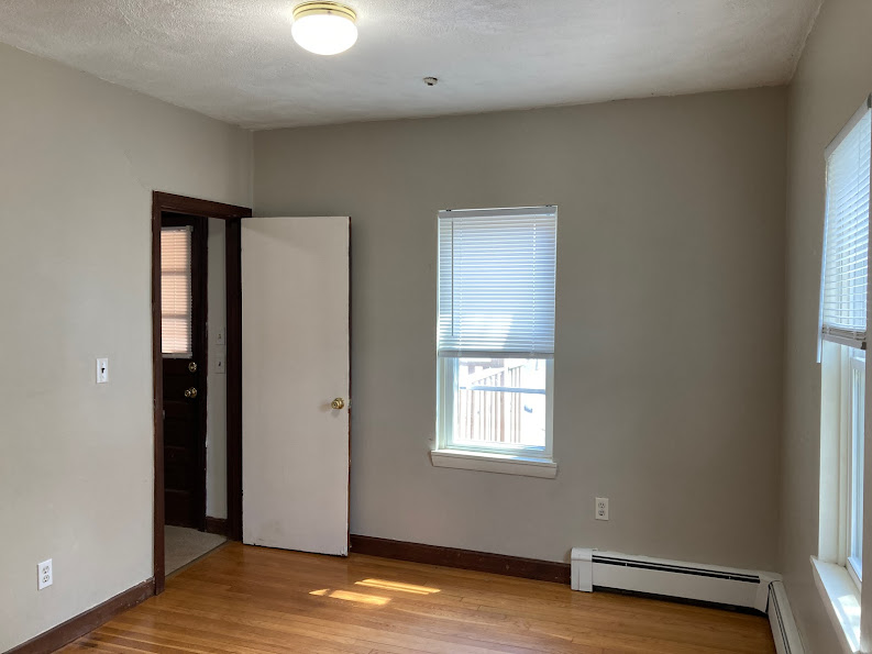 3 bed, 1 bath apartment for rent at 320 Granite St Unit 2, Quincy — photo 9 of 22