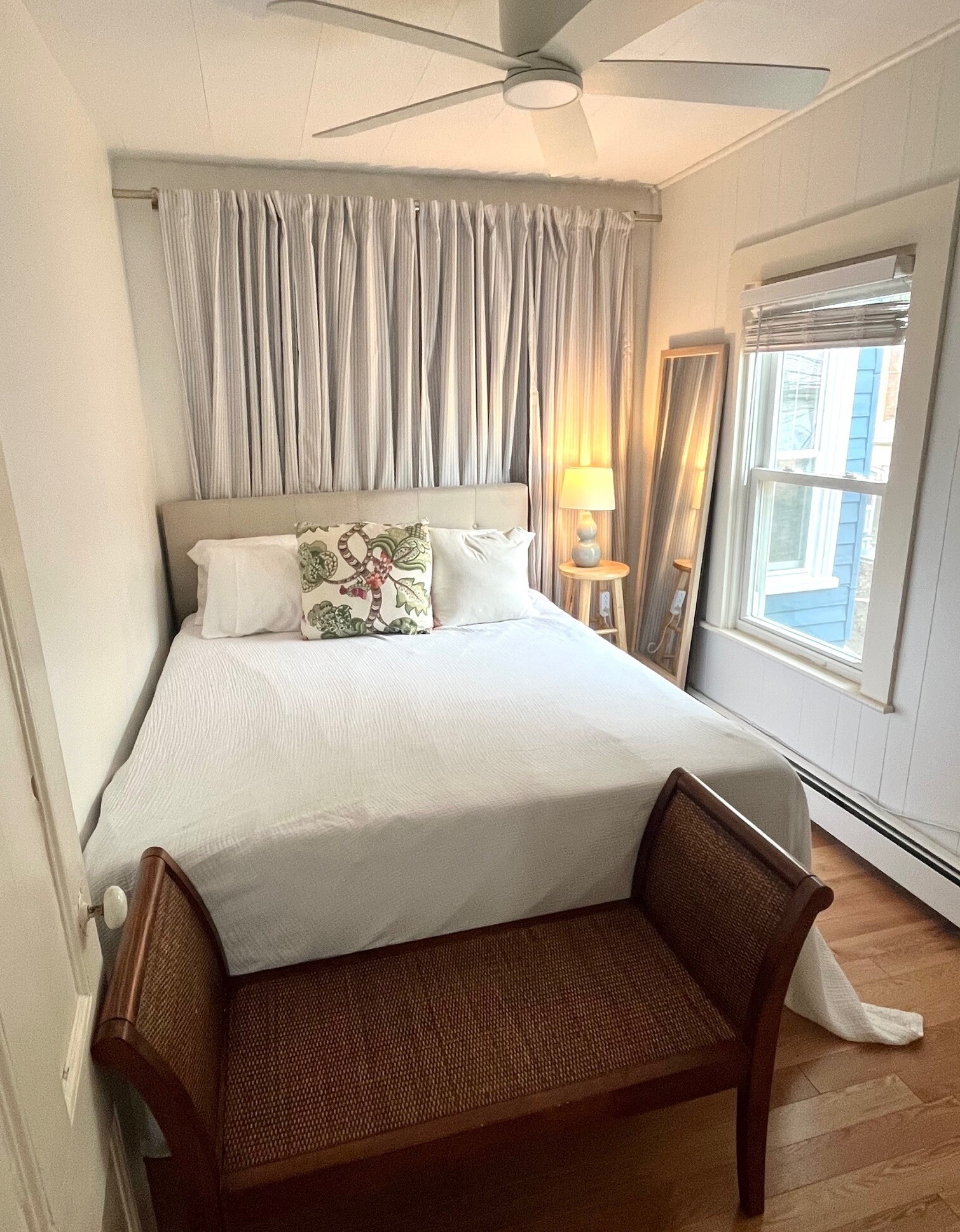 34 Everett Ave, East Somerville