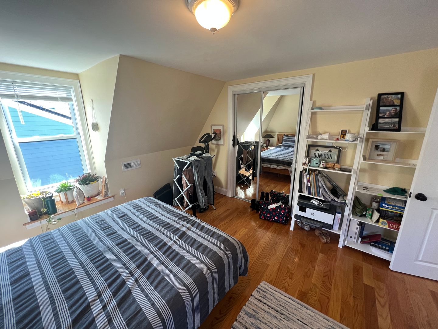 206 Summer St, Spring Hill