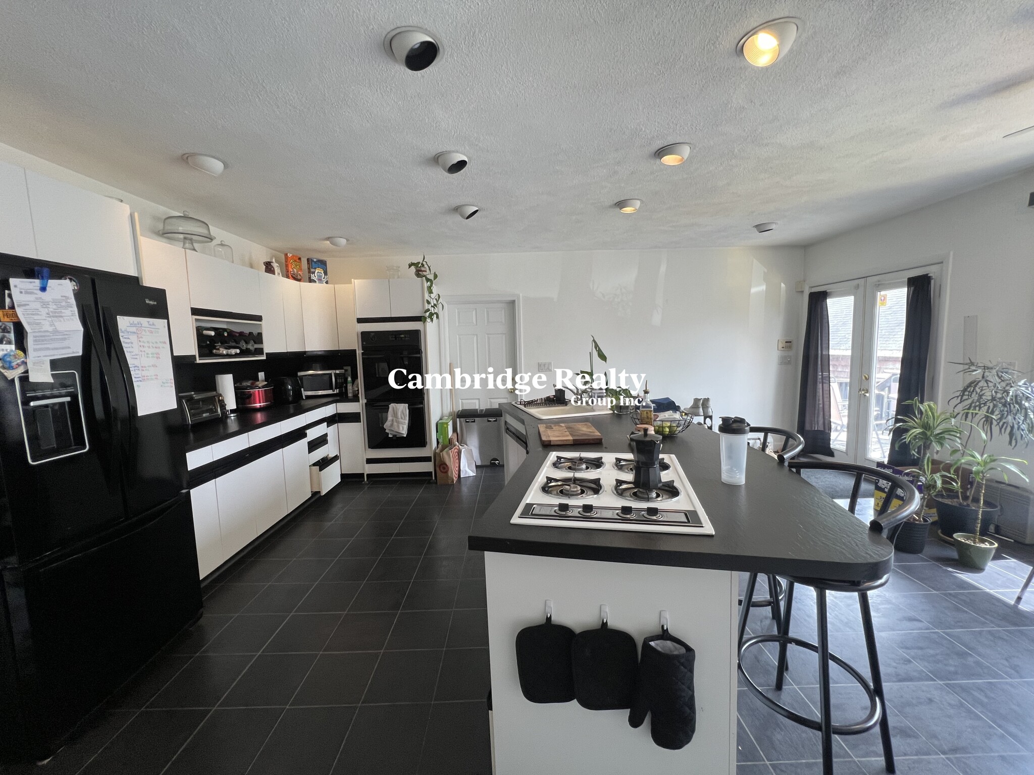 2 bed, 1 bath apartment for rent at 32 Winchester St Unit T, South Medford — photo 8 of 30
