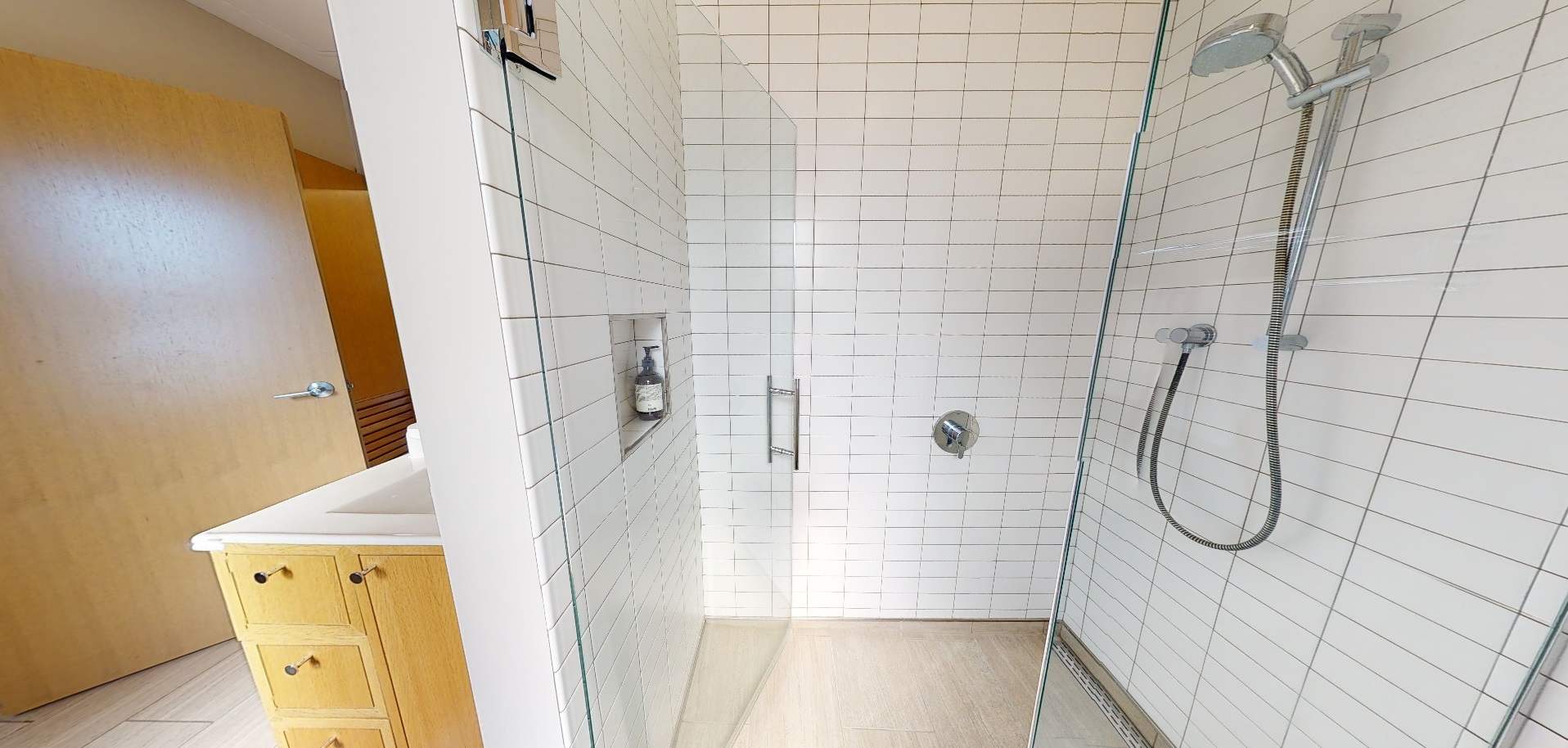 115 Mount Auburn St, Harvard Square