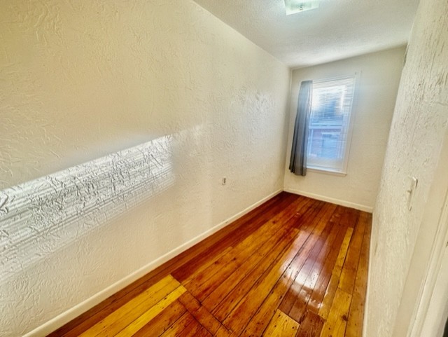 23 Sheafe St, North End