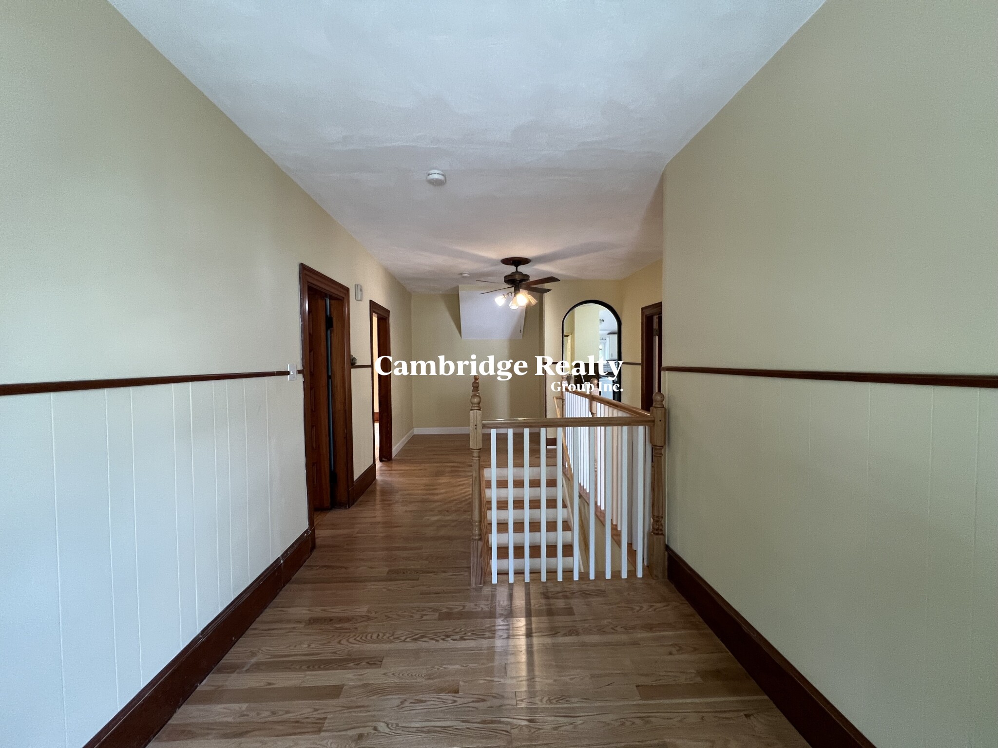 22 Grand View Ave, Prospect Hill