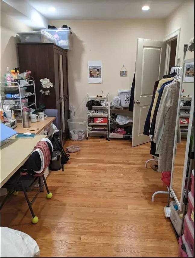 5 bed, 3.5 bath apartment for rent at 26 Bothwell Unit 2, Brighton — photo 3 of 17