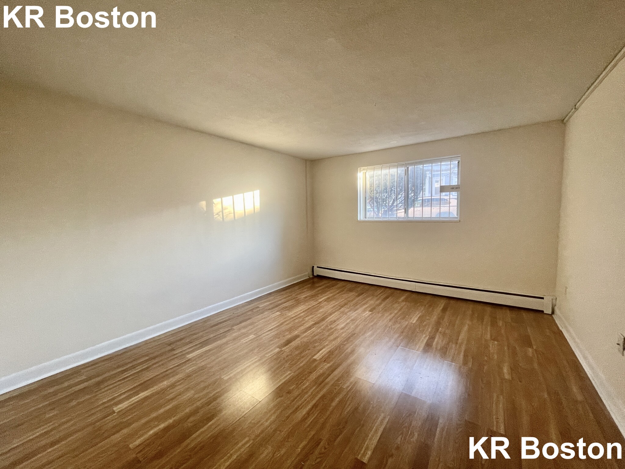 1 bed, 1 bath apartment for rent at 90 Gardner St Unit 7B, Chestnut Hill — photo 4 of 6