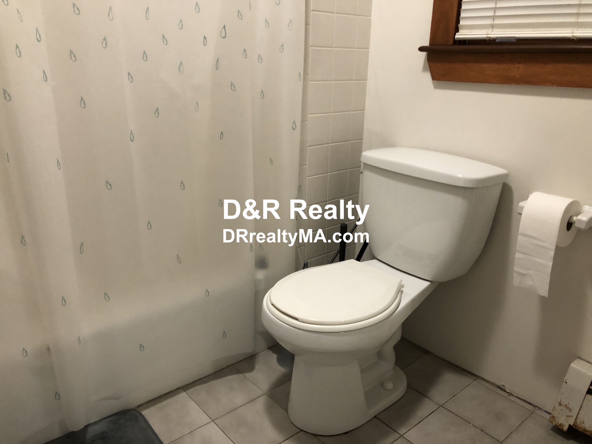 2 bed, 1 bath apartment for rent at 64 Hancock Unit 4, Mid Cambridge — photo 13 of 13