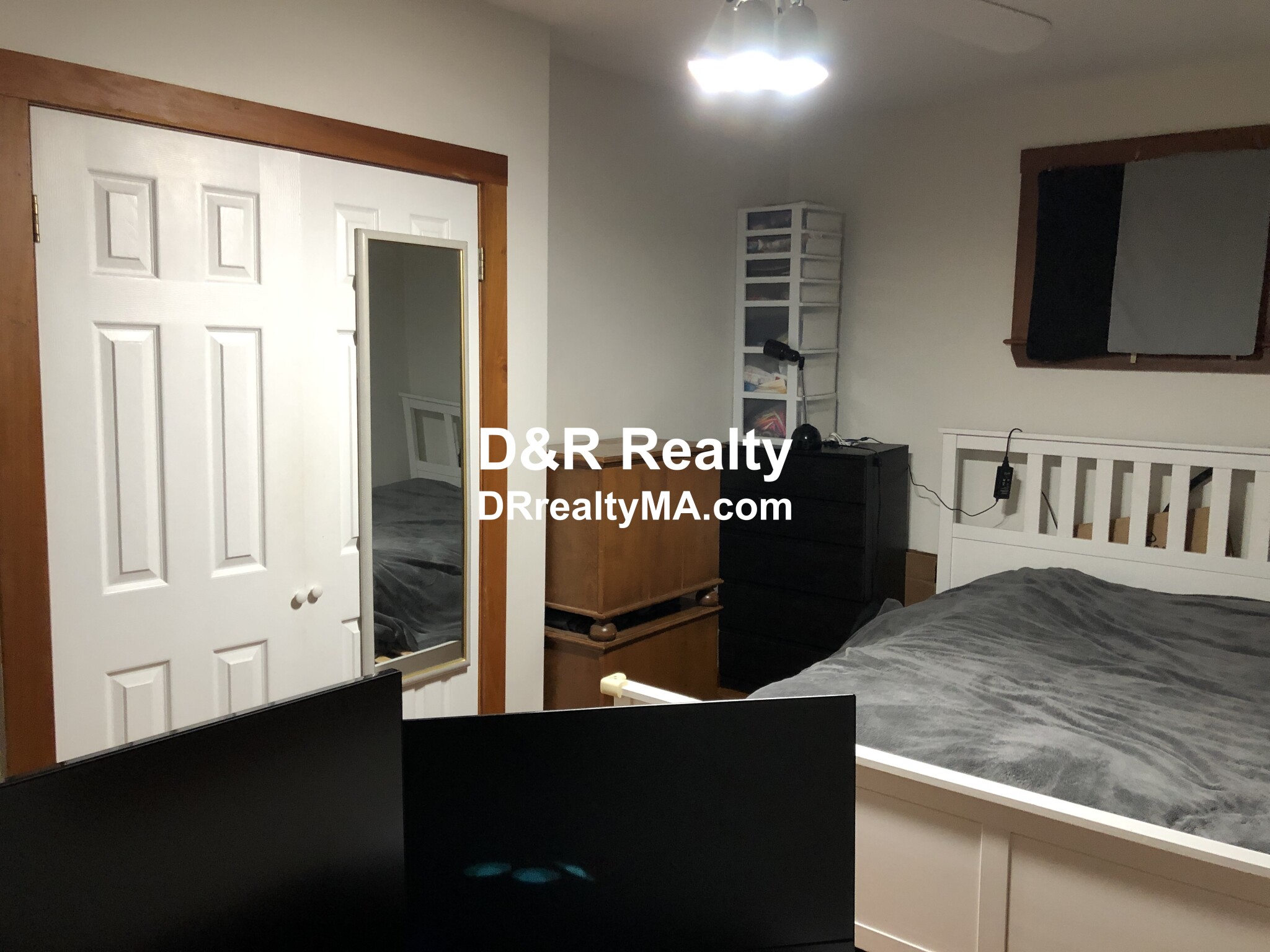2 bed, 1 bath apartment for rent at 64 Hancock Unit 4, Mid Cambridge — photo 6 of 13