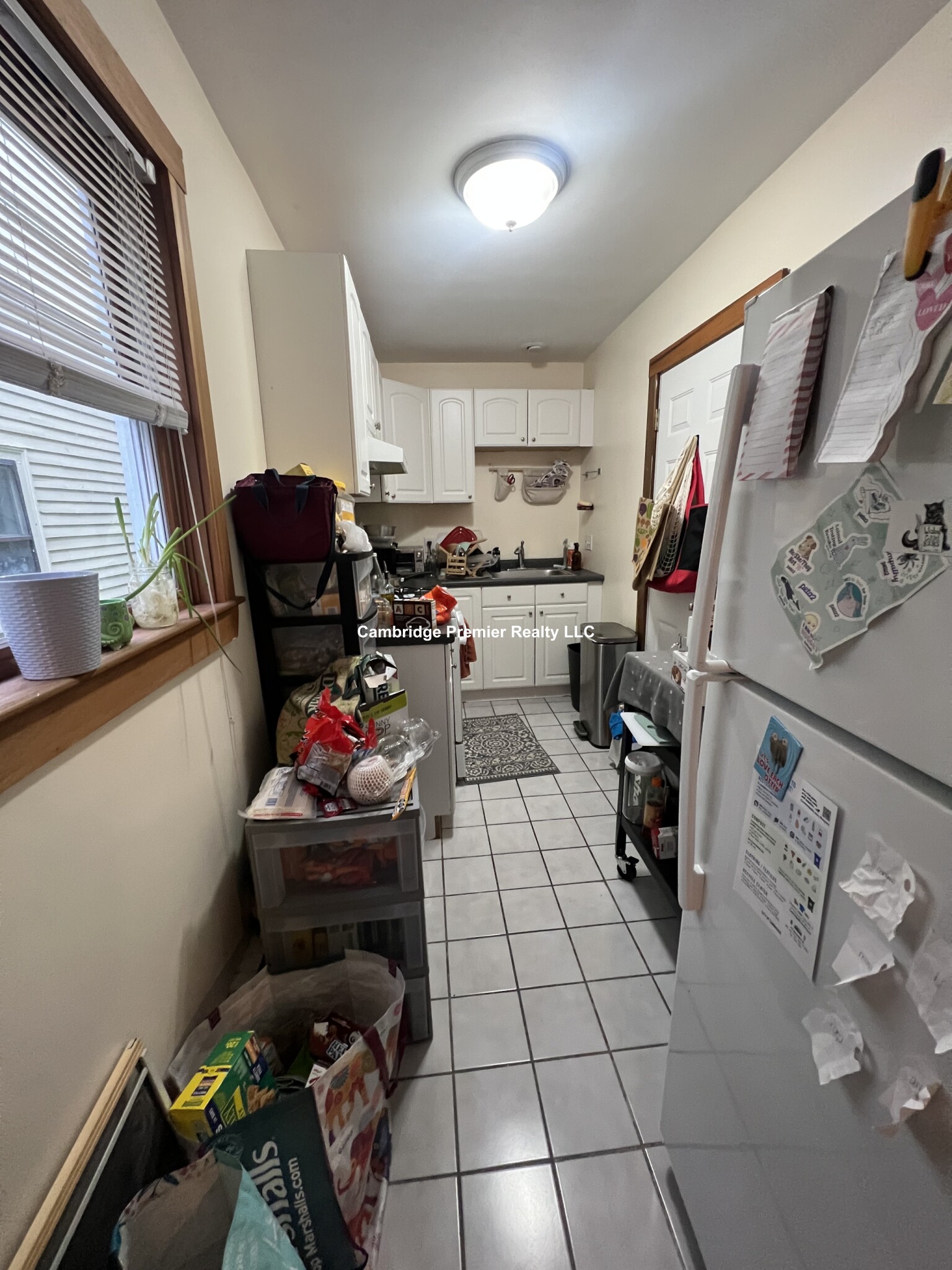 2 bed, 1 bath apartment for rent at 90 Hancock St Unit 3, Mid Cambridge — photo 7 of 12