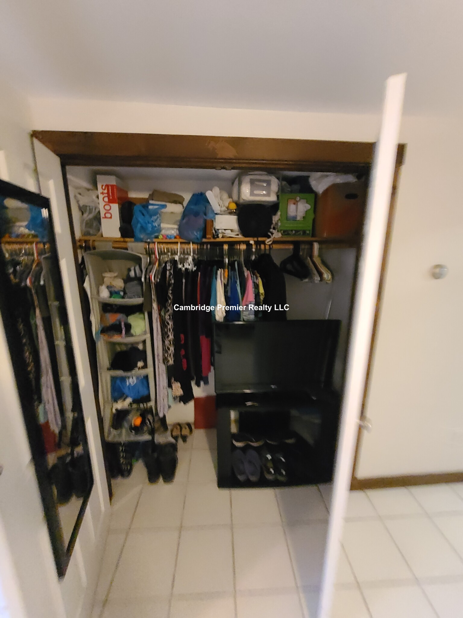 3 bed, 2 bath apartment for rent at 90 Hancock St Unit 2, Mid Cambridge — photo 10 of 19