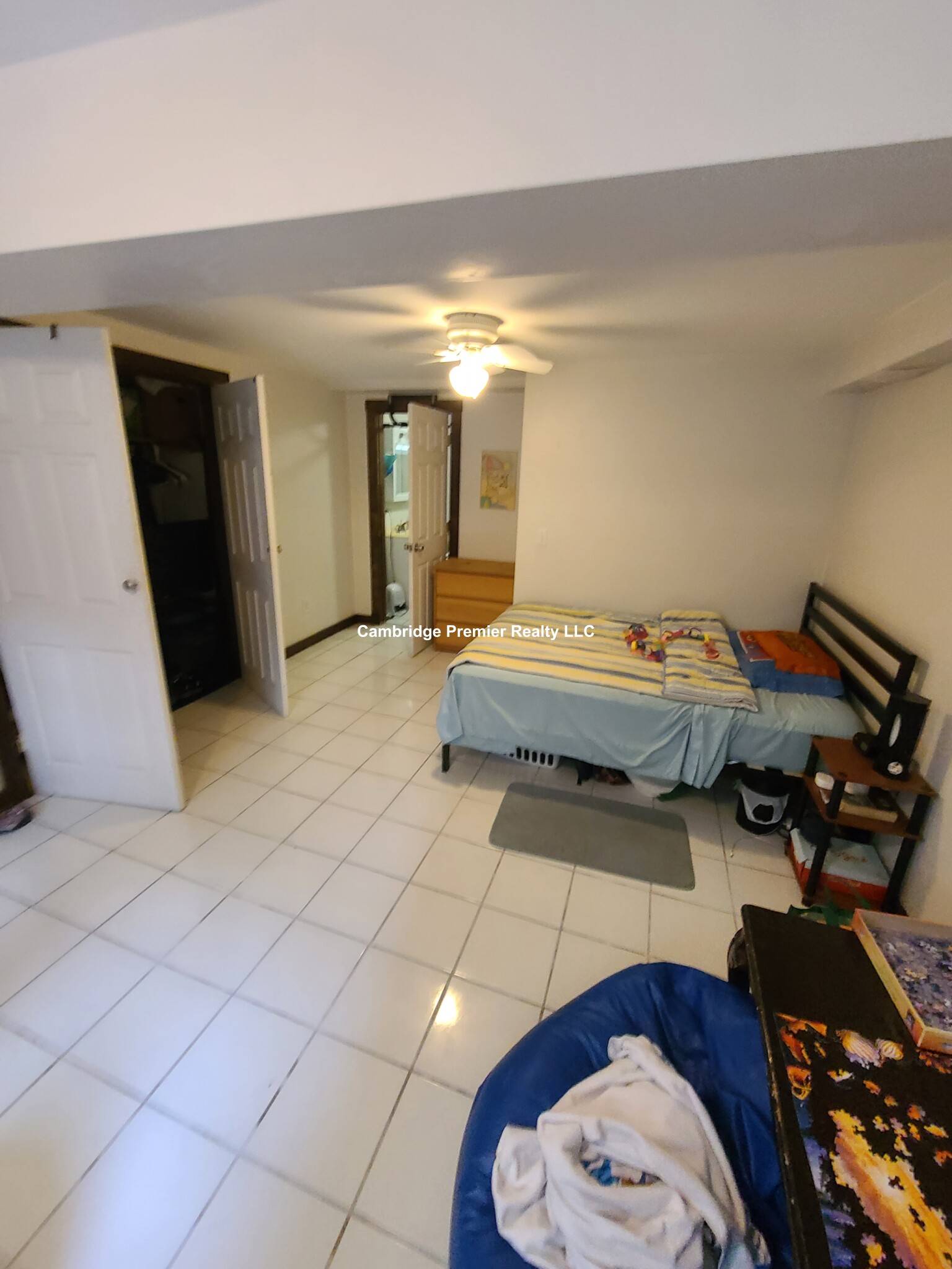 3 bed, 2 bath apartment for rent at 90 Hancock St Unit 2, Mid Cambridge — photo 12 of 19