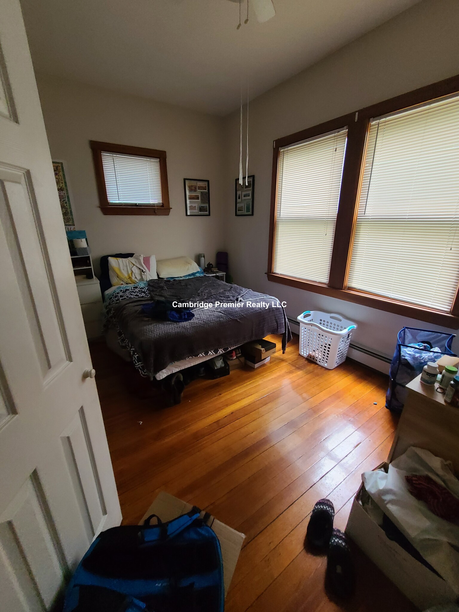 3 bed, 2 bath apartment for rent at 90 Hancock St Unit 2, Mid Cambridge — photo 15 of 19