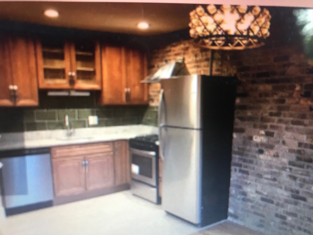 90 West Springfield St, South End