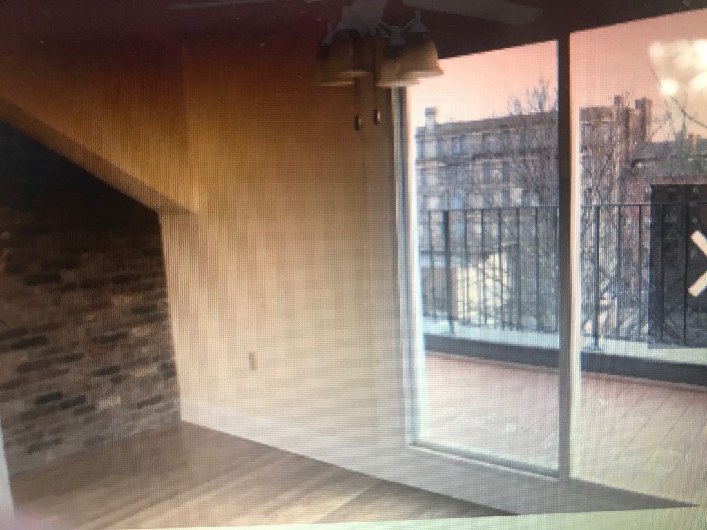 90 West Springfield St, South End