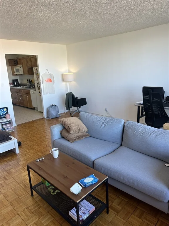 44 Washignton, Brookline Village