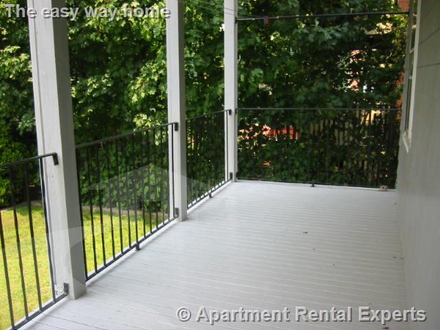 38 Cherry St, Porter Square