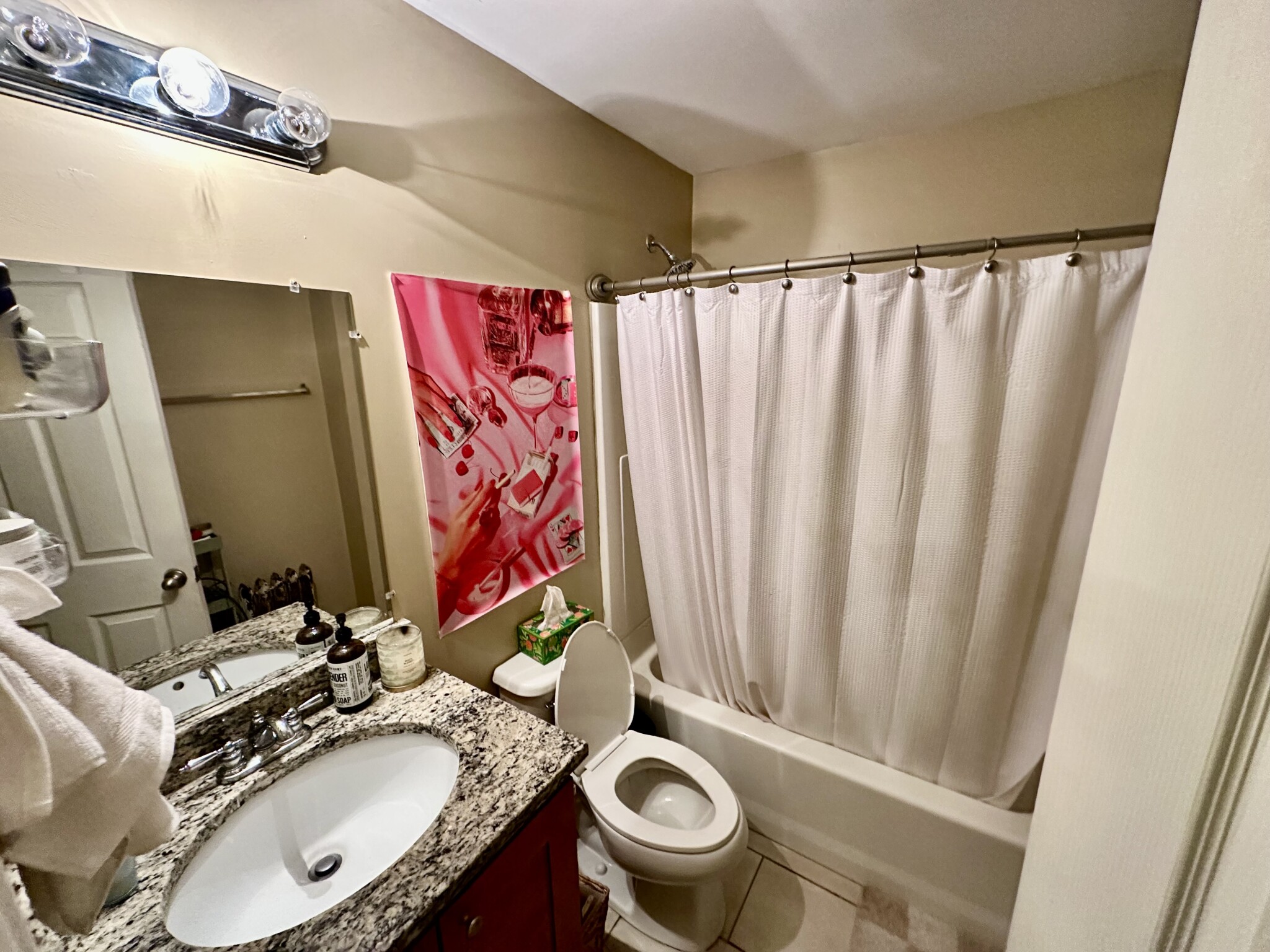 328 Saint Paul St, Brookline