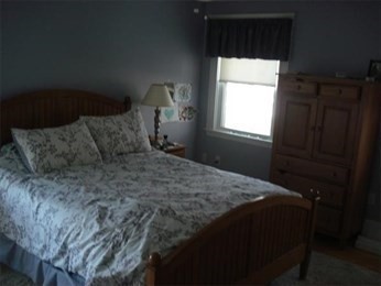 11 Churchill Ave, Arlington