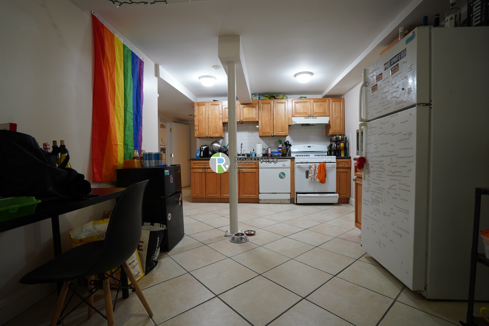 19 Saint Lukes Rd, Brighton