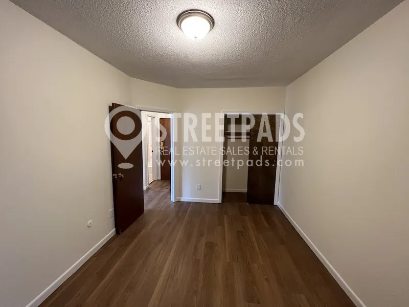 54 South Huntington Ave, Mission Hill