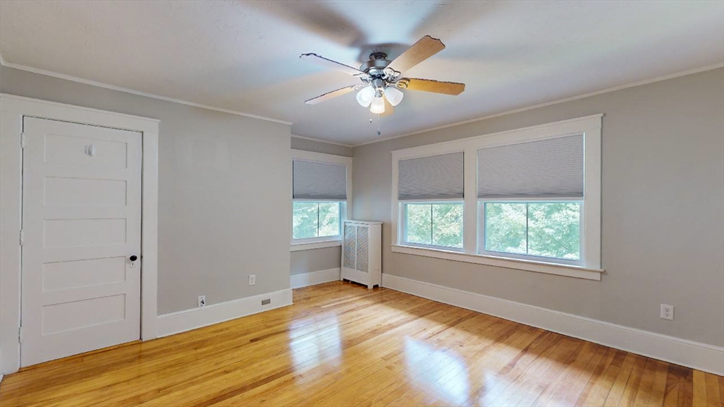 54 Beeching St, Worcester