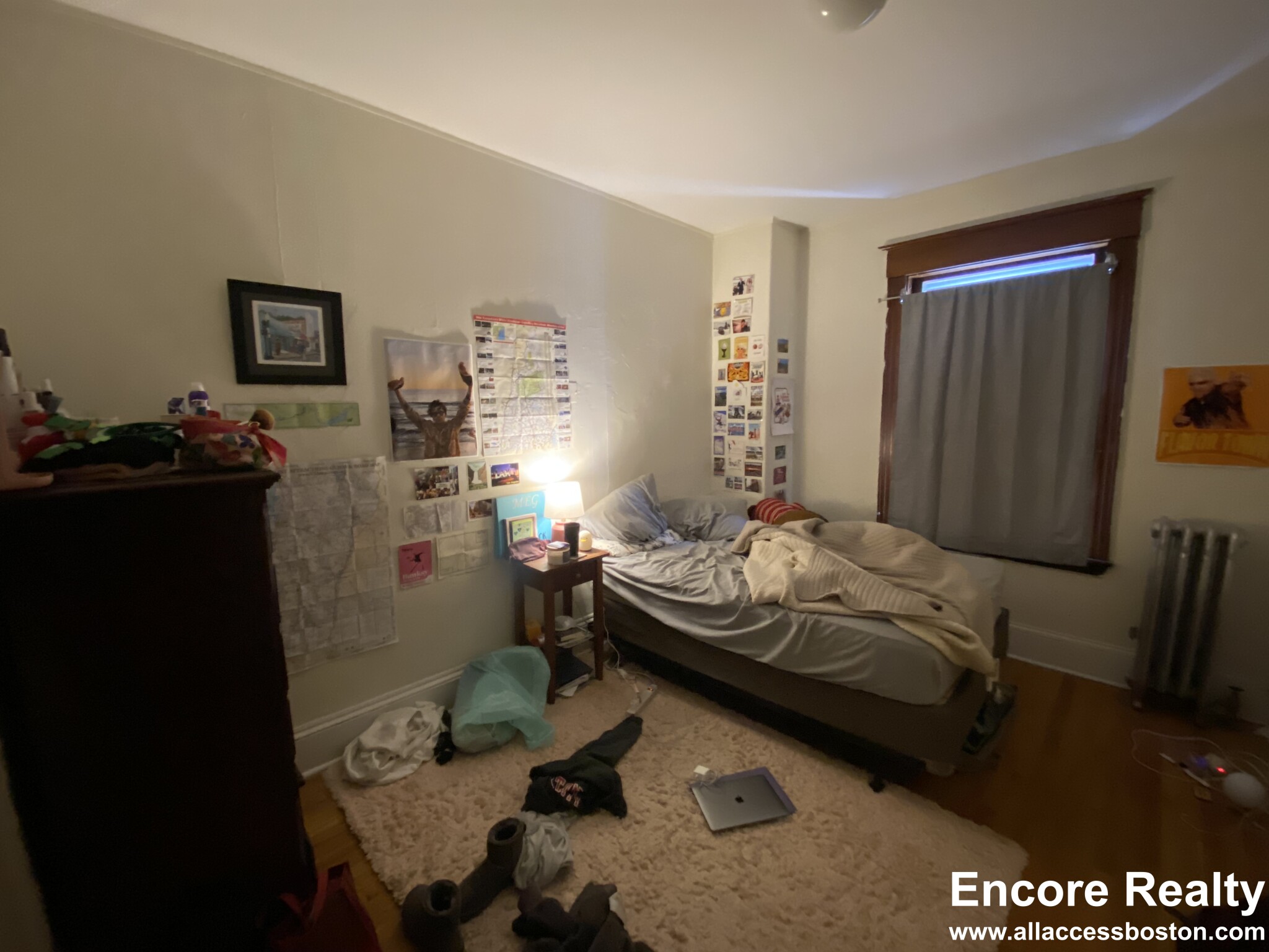 134 Englewood Ave, Brighton