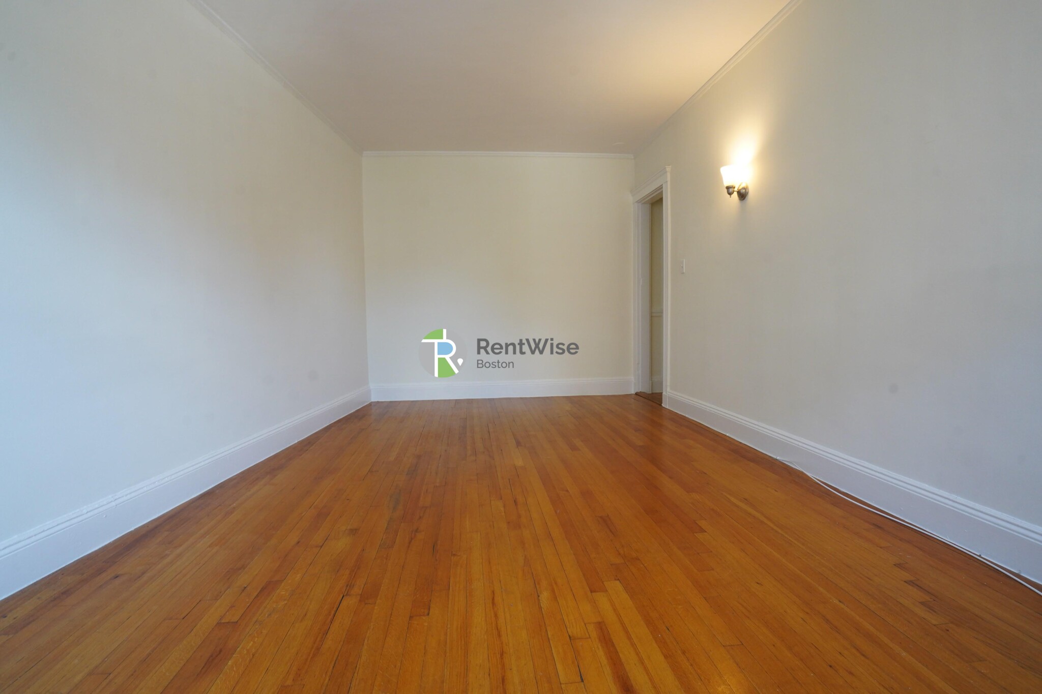 1848 Commonwealth Ave, Brighton